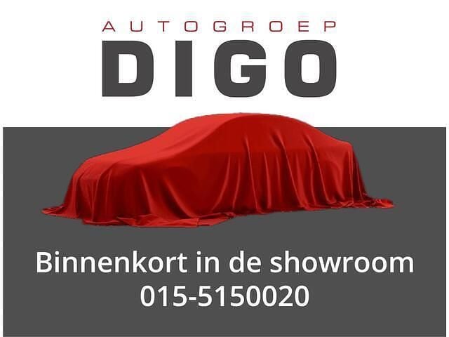 Grijs Gebruikt 2019 VW T-Roc Style SUV | € 21.900 (Super prijs) - Afbeelding 1/1