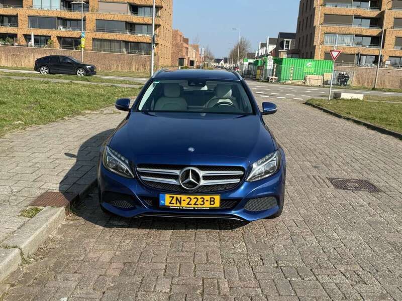 Afbeelding 3/4