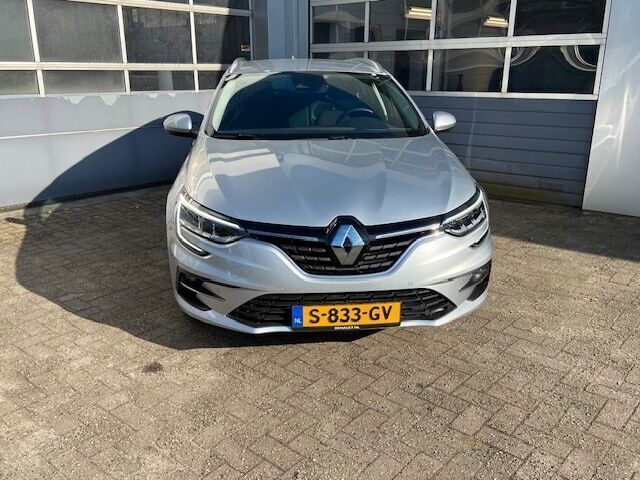 Afbeelding 2/4