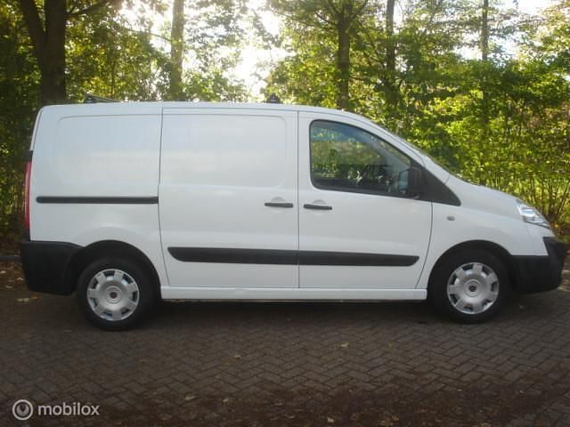 Afbeelding 2/4