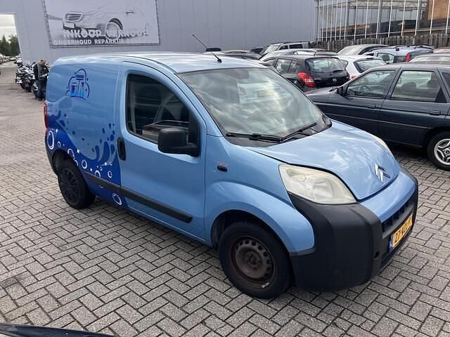 Afbeelding 2/4