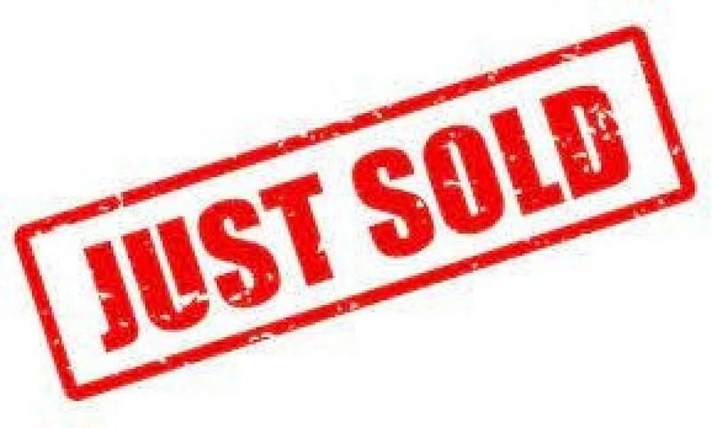 Groen Gebruikt 2022 Alfa Romeo Tonale Edizione Speciale SUV | € 29.500 (Eerlijke prijs) - Afbeelding 1/4