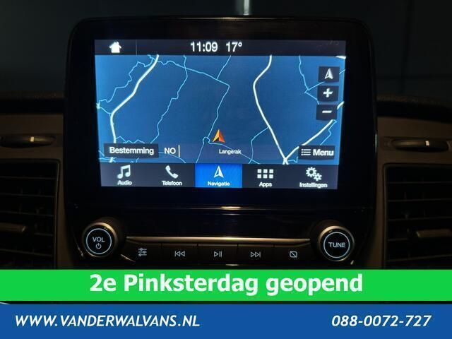 Afbeelding 4/4