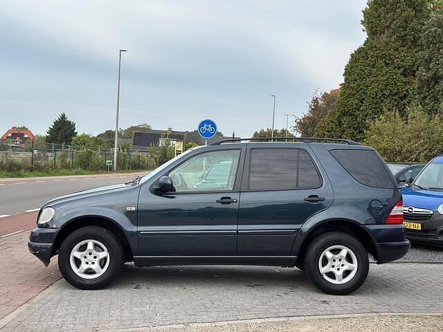 Afbeelding 3/4