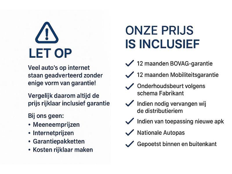 Occasion Suzuki Ignis Style 83 PK (61 kW) 2024 Zwart SUV