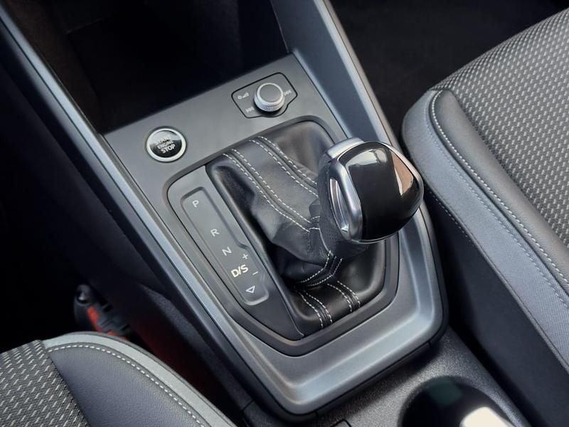 Occasion Audi A1 Proline 112 PK (82 kW) 2021 Grijs SUV