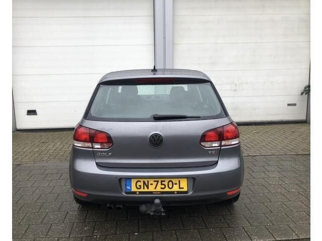 Afbeelding 4/4
