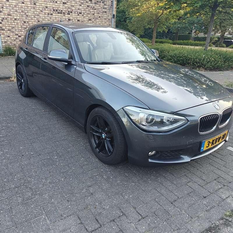 Afbeelding 3/4