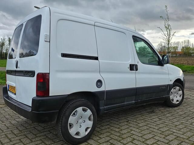 Afbeelding 2/4