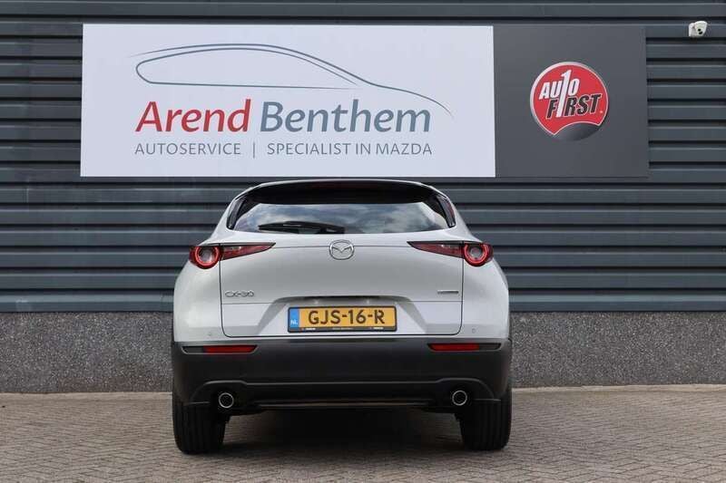 Afbeelding 4/4