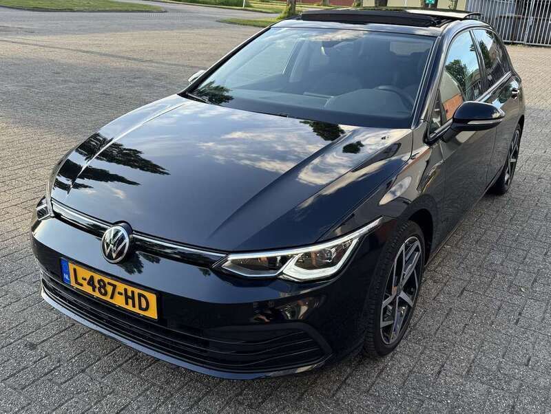 Afbeelding 3/4