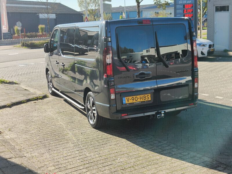 Afbeelding 3/3