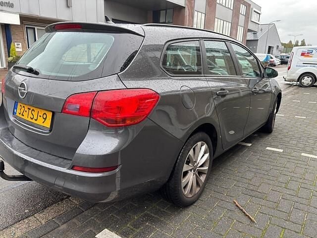 Afbeelding 4/4