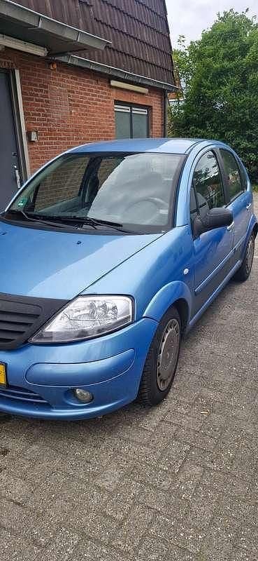 Afbeelding 4/4