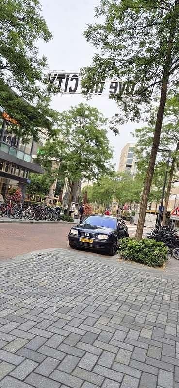 Afbeelding 4/4