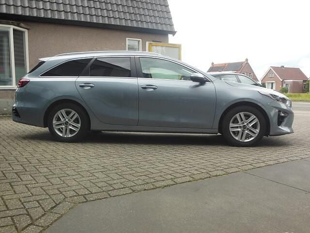 Afbeelding 4/4