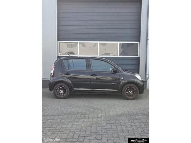 Afbeelding 3/4