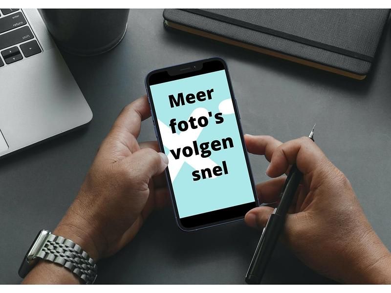 Afbeelding 4/4