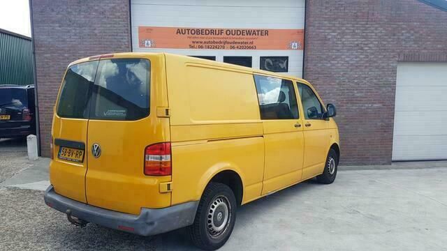 Afbeelding 4/4