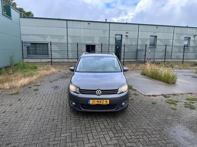 Afbeelding 2/4