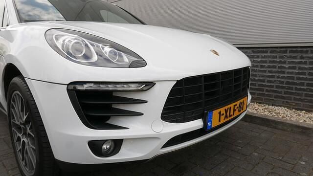 Afbeelding 3/4