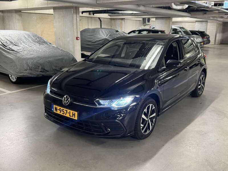 Afbeelding 3/4