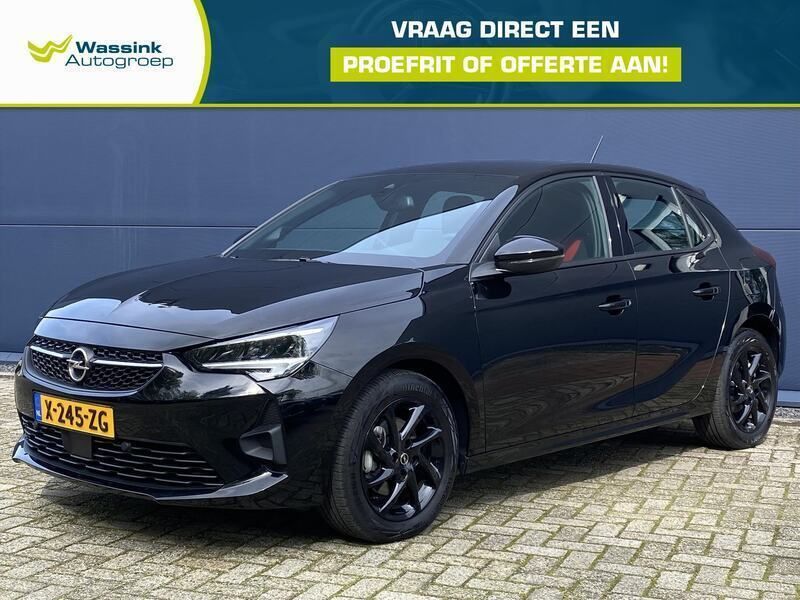 Afbeelding 1