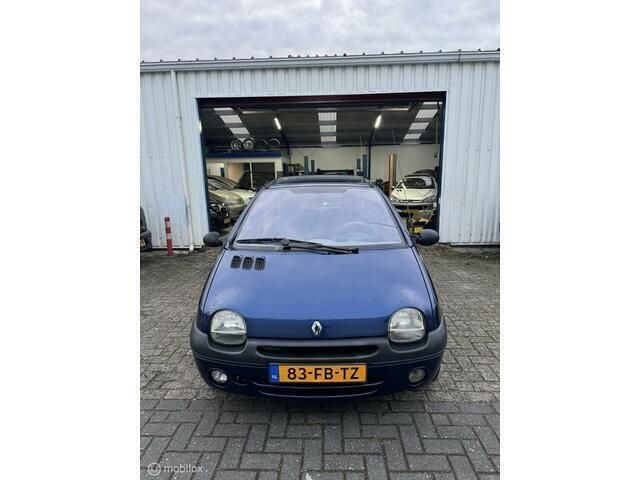 Afbeelding 3/4