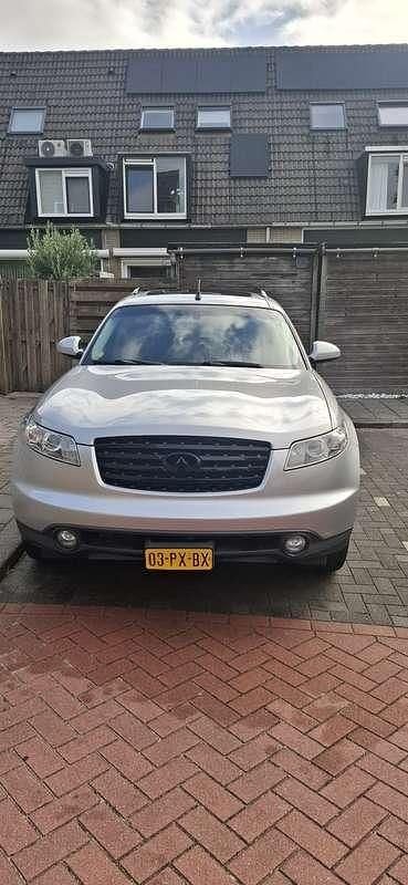 Afbeelding 2/4