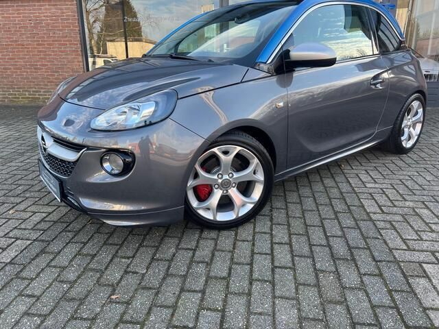 Afbeelding 2/4