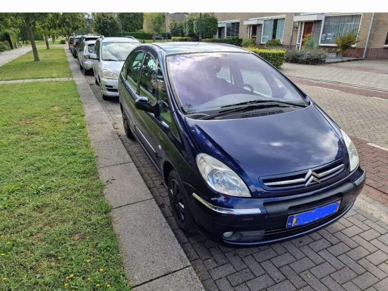Afbeelding 2/4