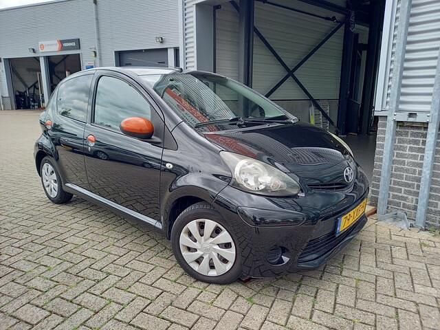 Afbeelding 2/4