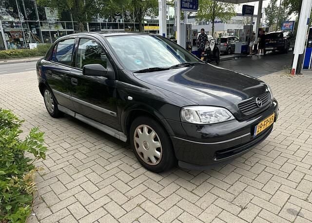 Afbeelding 2/4