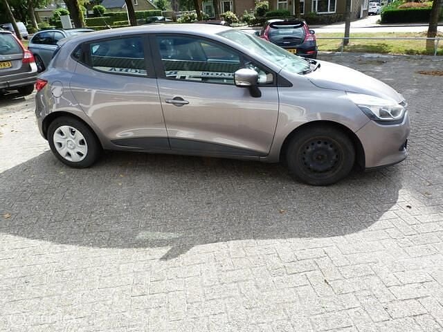Afbeelding 3/4