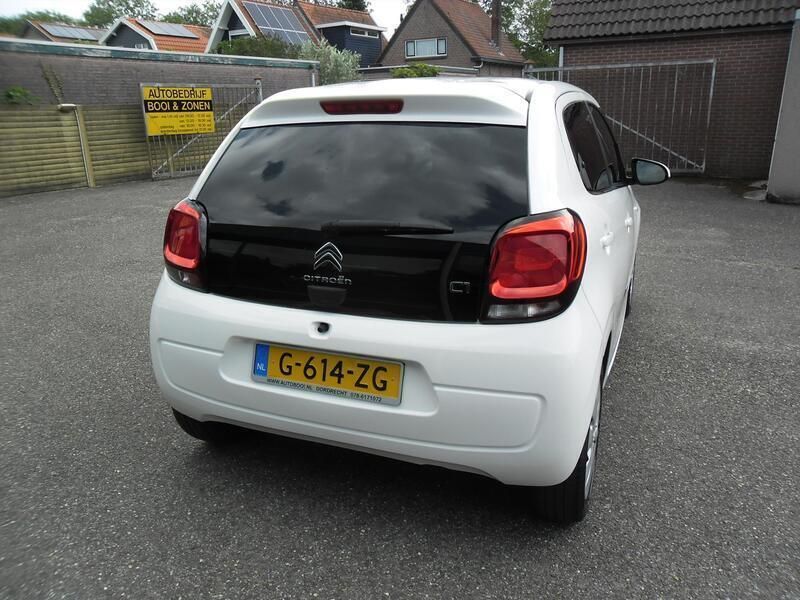 Afbeelding 2/4