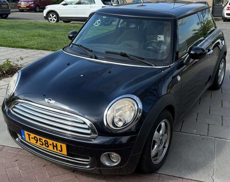 Afbeelding 3/4