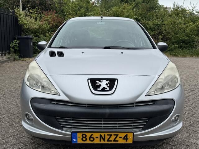 Afbeelding 4/4