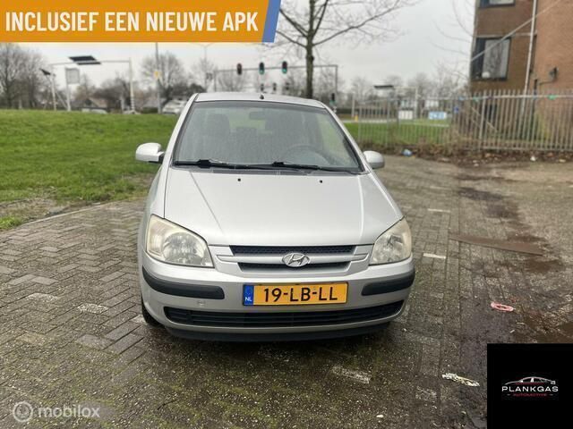 Afbeelding 2/4