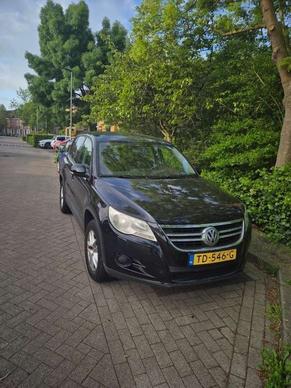 Afbeelding 1