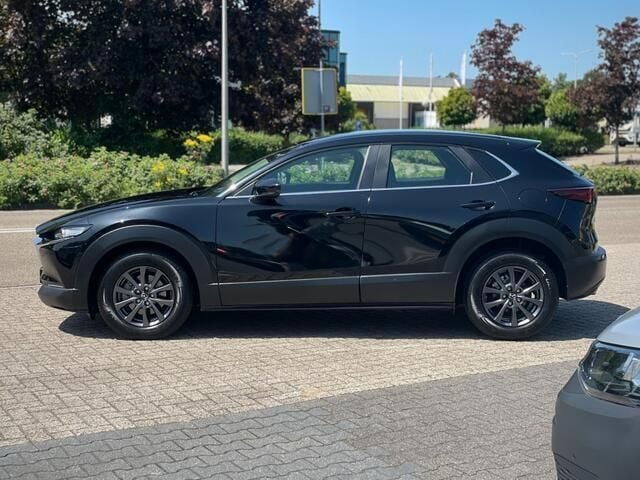 Afbeelding 2/4