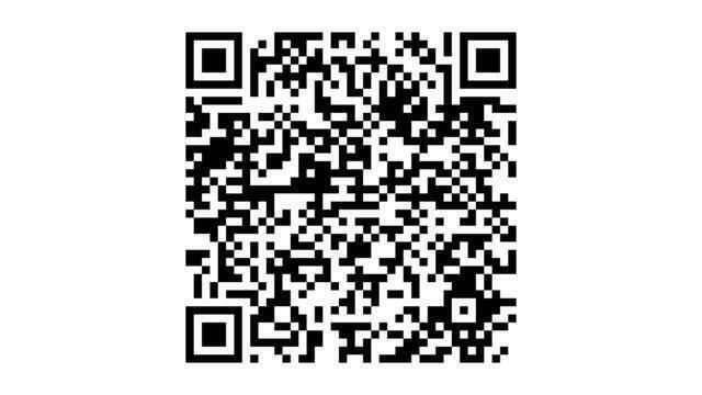 Occasion Renault Mégane GrandTour Edition One 91 PK (66 kW) 2021 Zwart Stationwagen