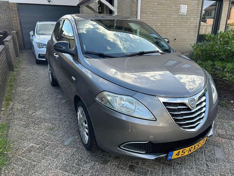Afbeelding 3/4
