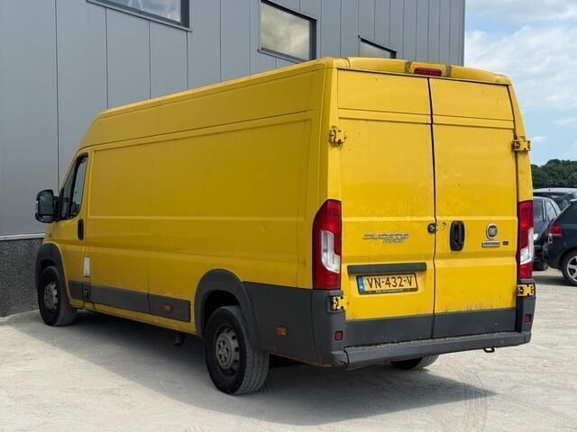 Afbeelding 4/4