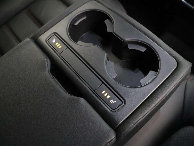 Occasion Mazda CX-5 Homura-Line 165 PK (121 kW) 2024 Grijs SUV