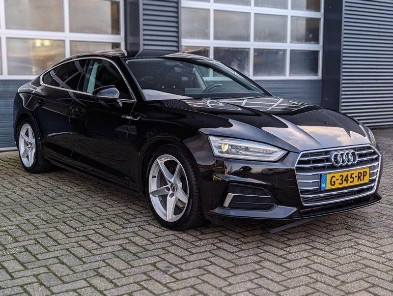 Afbeelding 4/4
