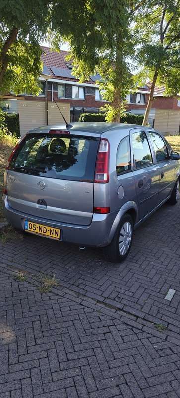 Afbeelding 3/4