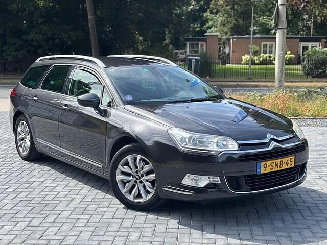 Afbeelding 2/4