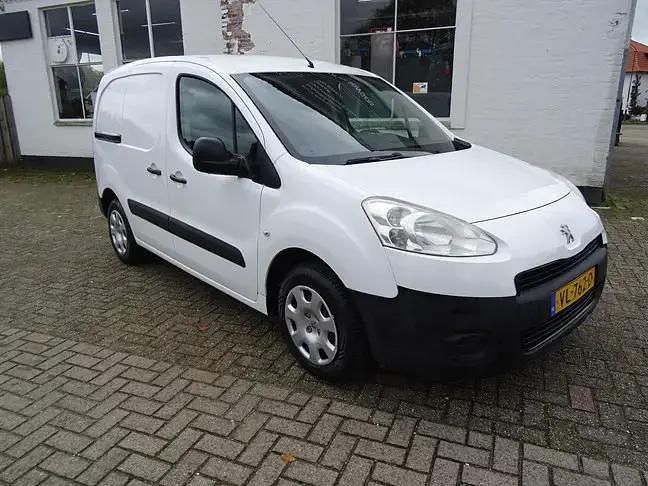 Afbeelding 3/4