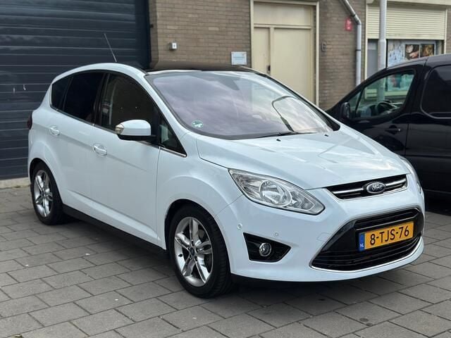 Afbeelding 2/4