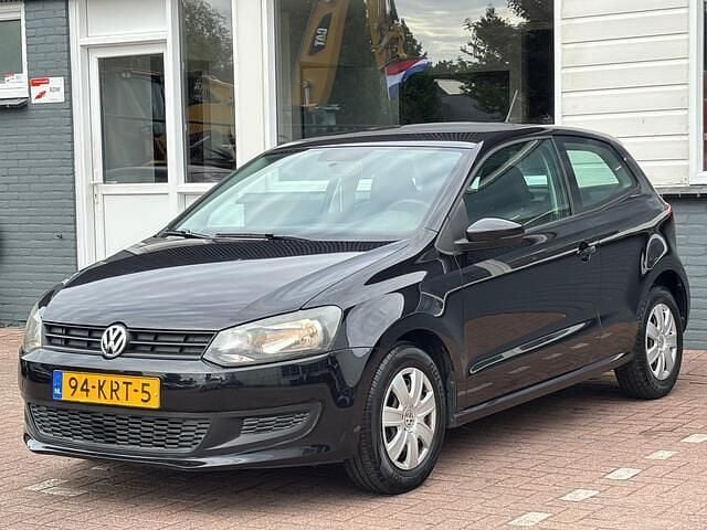 Afbeelding 2/4